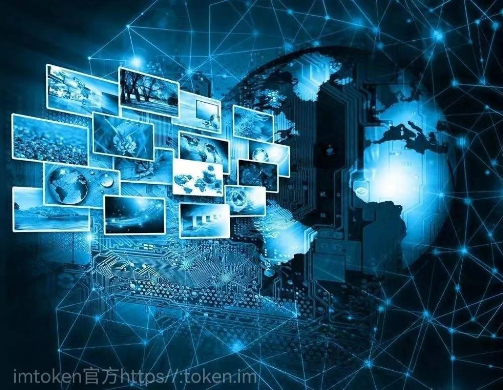 imtoken数字钱包转账追踪_数字钱包转账_数字钱包imtoken