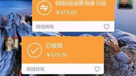 imtoken钱包怎么退出_imtoken钱包可以注销吗_imtoken钱包转账能取消吗