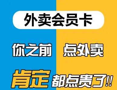 波用措_波用日语怎么说_imtoken怎么用波场