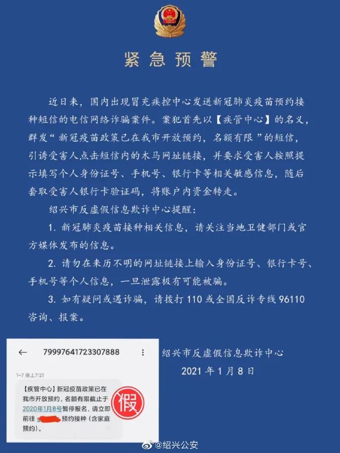 最安全的开源代码钱包_im假钱包源码_imtoken钱包源码