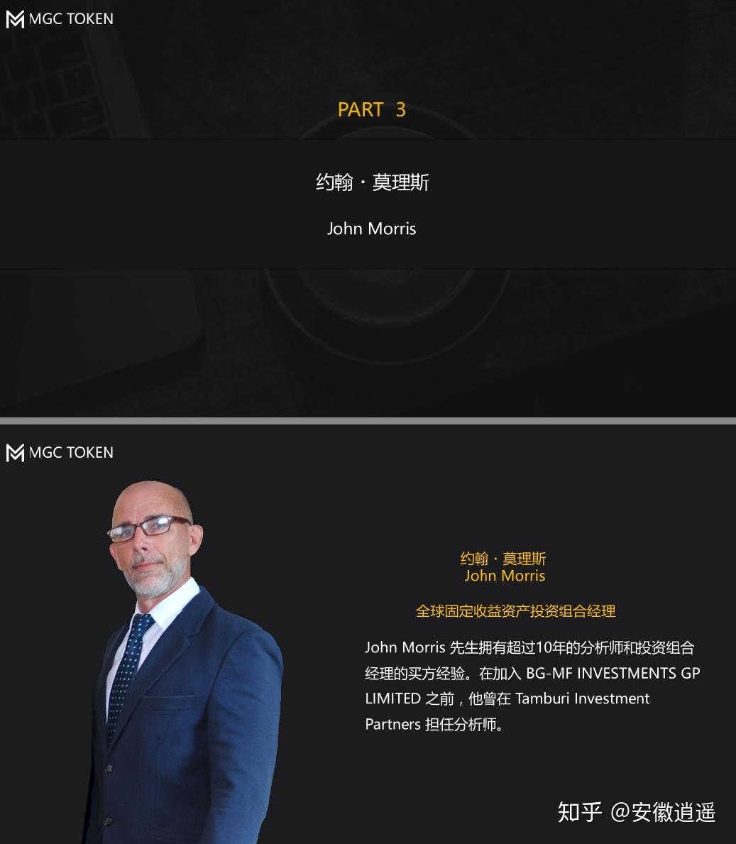 imtoken何斌_创始人和联合创始人的区别_imtoken创始人何斌