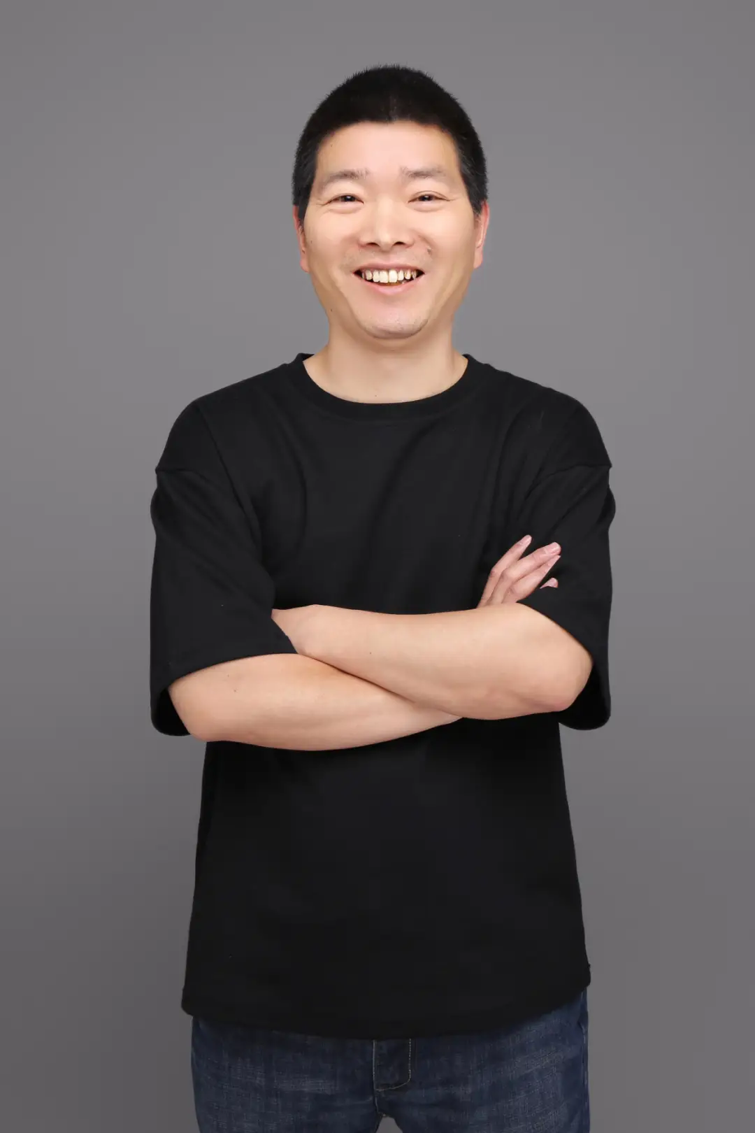 imtoken创始人何斌_imtoken何斌_创始人和联合创始人的区别