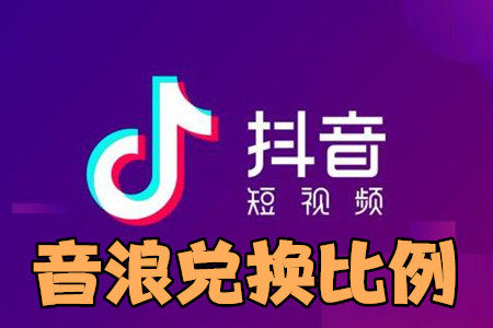 imtoken提现人民币步骤_币提到钱包怎么提现_币提现