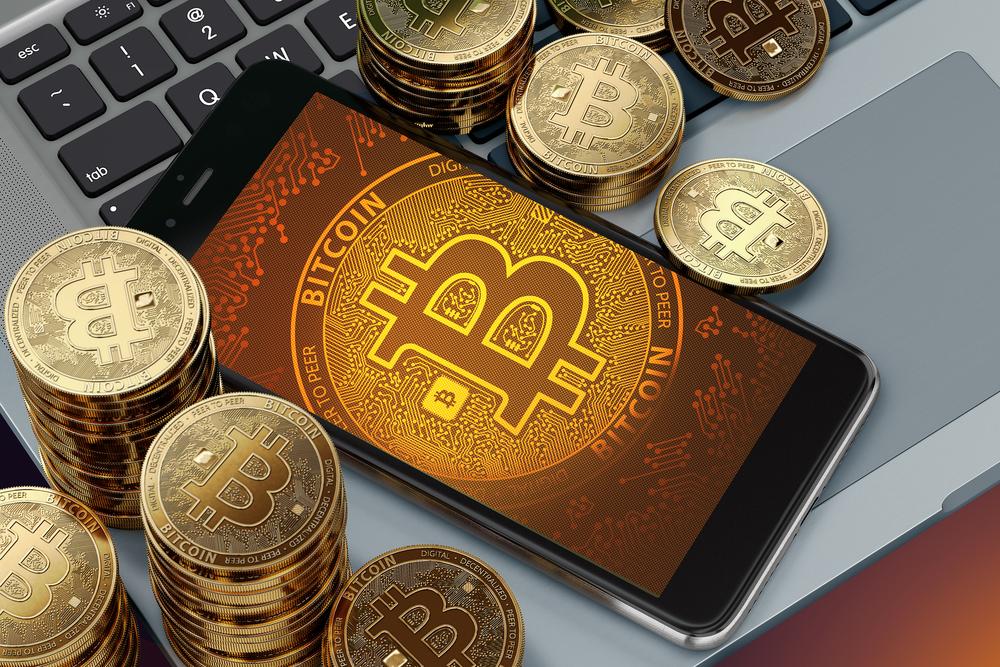 视频教程零基础学电脑_imtoken视频教程_视频教程制作