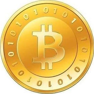 视频教程制作_imtoken视频教程_视频教程零基础学电脑
