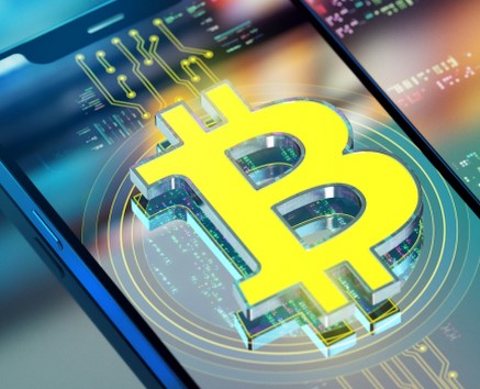 imtoken钱包怎么注销_imtoken取消转账_imtoken钱包怎么取消交易