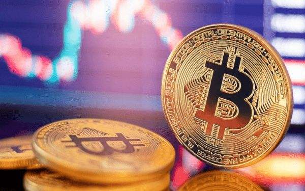 imtoken和币安_imtoken和币安_imtoken和币安