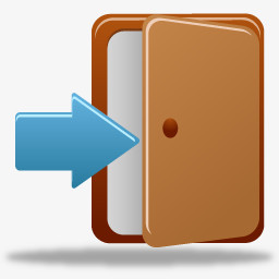 im钱包2.0_钱包app_钱包app下载安装