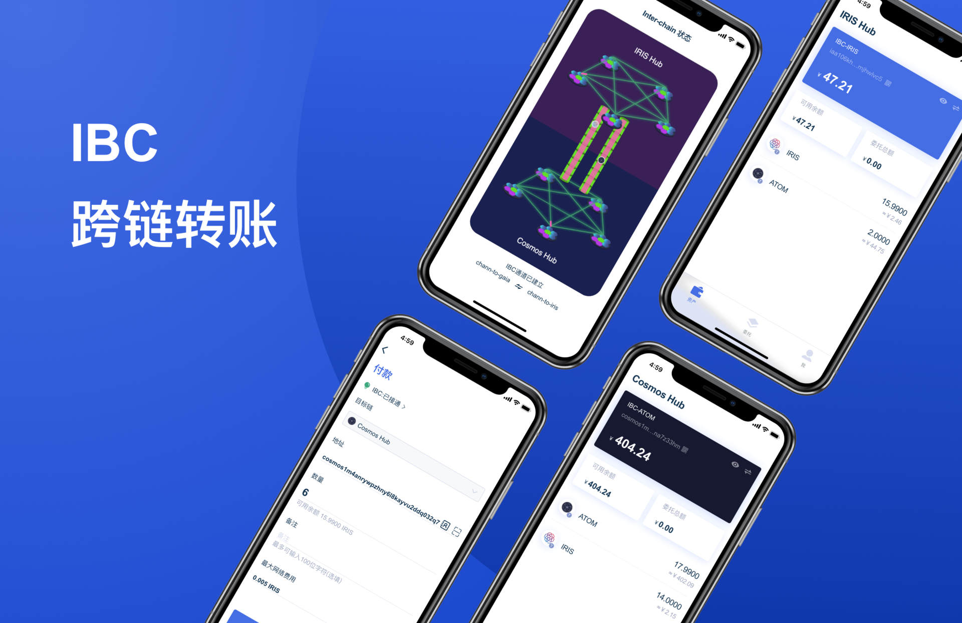 imtoken支持币安链吗_imtoken支持币安链吗_imtoken支持币安链吗