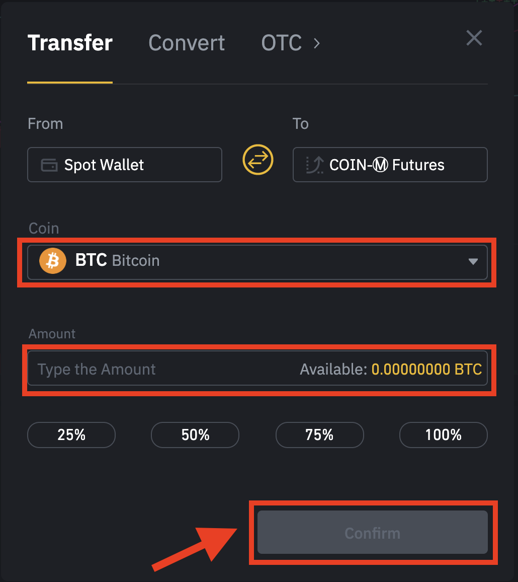 imtoken钱包安全性怎么样_钱包体系_钱包样板