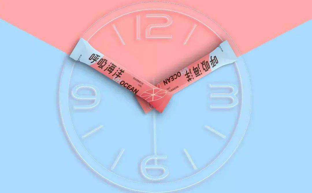 imtoken支付密码忘了_imtoken钱包忘记密码_imtoken支付密码几位数