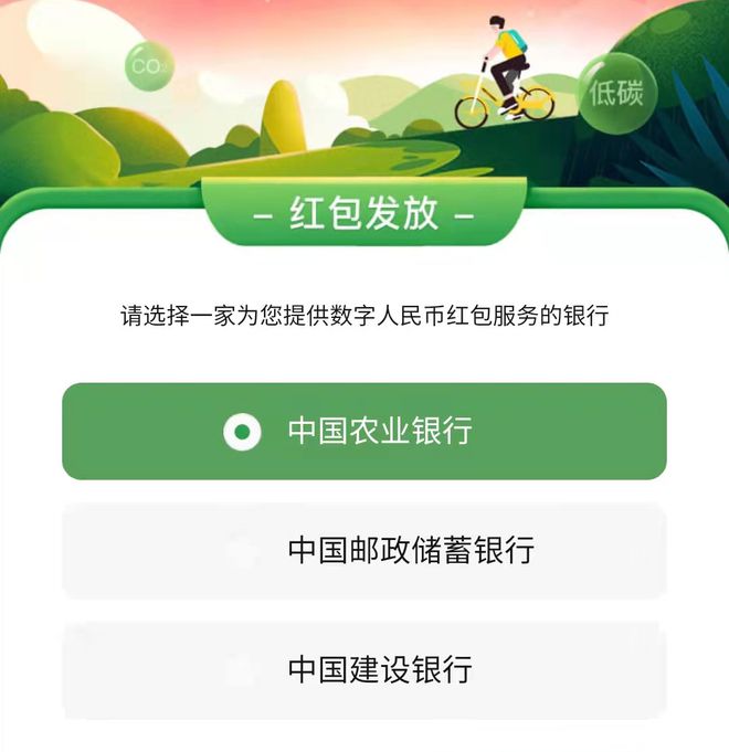 imtoken钱包怎么退出登录-超级烦心事儿！imToken 钱包怎么退出登录？操作指南来啦