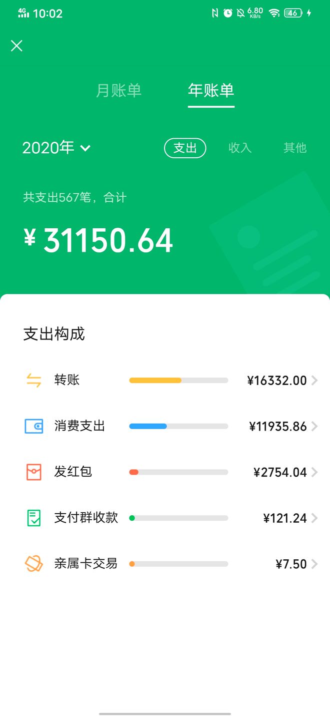 imtoken钱包怎么退出登录_imtoken退出_imtoken如何退出账号