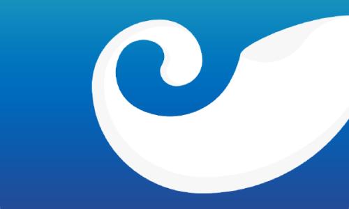 imtoken删除钱包怎么办_im钱包怎么删除不需要的币种_imtoken删除币种