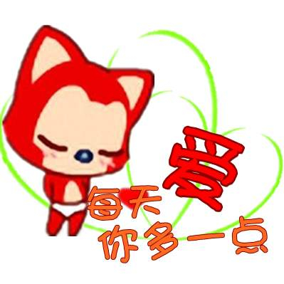imtoken 转火币-imToken 转账到火币的惊险经历，你经历过吗？
