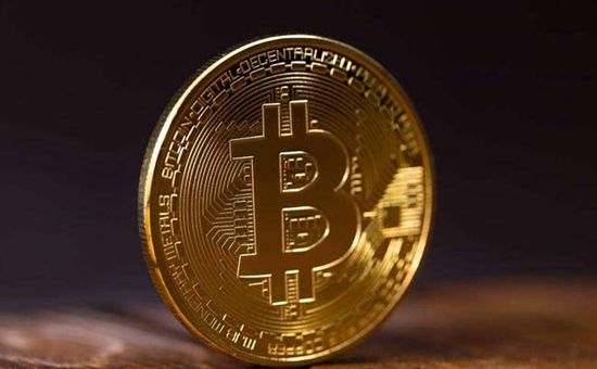 imtoken币被盗找回_imtoken币被盗找回案例_imtoken诈骗有机会找回吗