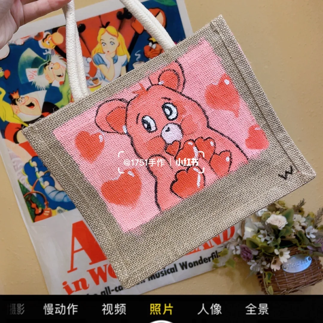 可以放钱包的跟踪器_imtoken钱包能追踪吗_钱包追踪器
