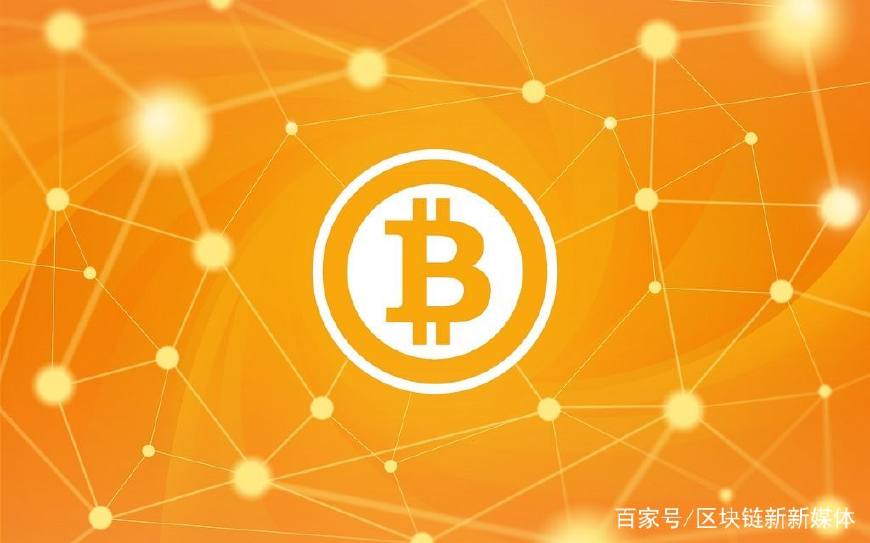 imtoken怎么激活矿工_imtoken矿工费如何获得_imtoken小矿工