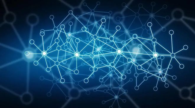 imtoken钱包转出手续费_imtoken钱包怎么退出_imtoken钱包转账能取消吗