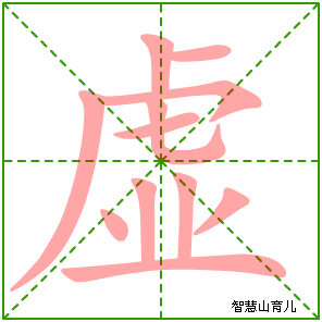 读法学专业要考什么证_读法华经的功德利益_imtoken读法