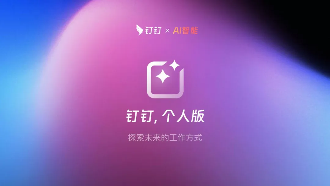 钱包创建平台_imtoken创建多个钱包_钱包创建空白卡