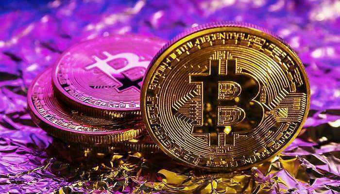 比特币钱包可以放其它币吗_比特币钱包只能放比特币吗_imtoken钱包能放比特币吗