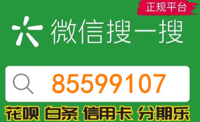 钱包提现怎么免手续费_钱包如何提现_imtoken钱包提现视频教程