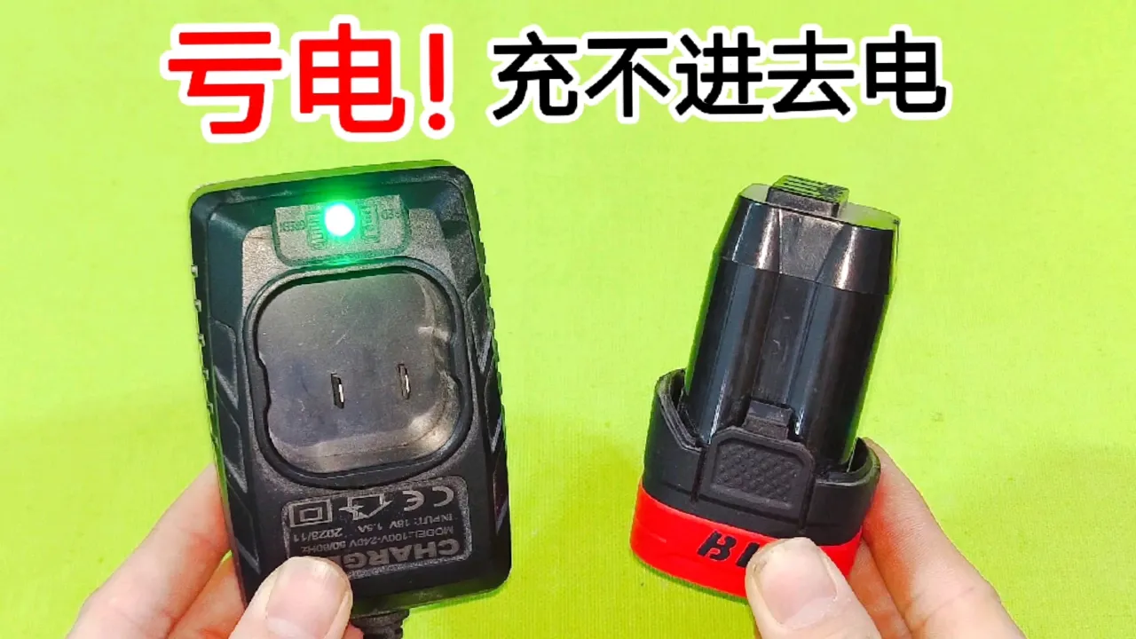 矿工钱包怎么注册_imtoken矿工费如何获得_imtoken怎么激活矿工