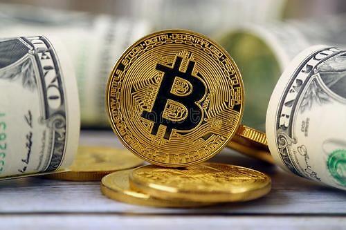 转账怎么退回给对方_imtoken如何转账_转账记录可以起诉要回钱吗