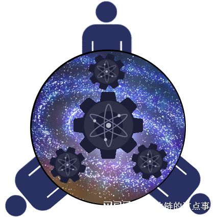 imtoken转账到欧易_imtoken转账到欧易_imtoken转账到欧易