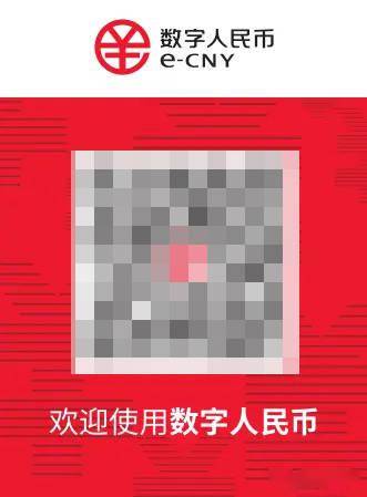 imtoken忘记密码怎么办_忘记imtoken密码_imtoken的密码忘了怎么办