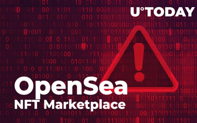 钱包使用方法_钱包使用禁忌_im钱包怎么使用opensea