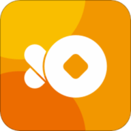 imtoken2.8.3_imtoken2.8.3_imtoken2.8.3