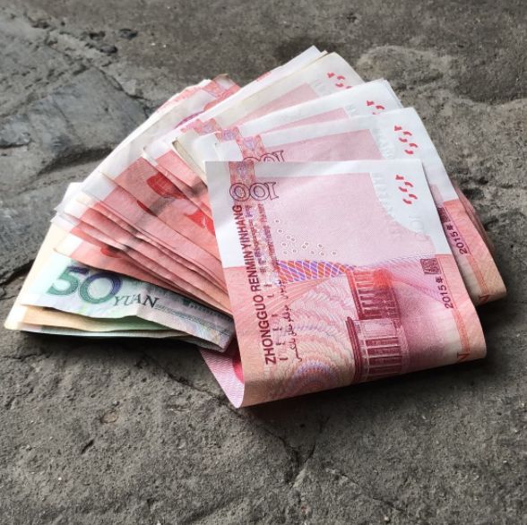钱包能用红色吗_钱包能用红色的吗为什么_imtoken钱包不能用了怎