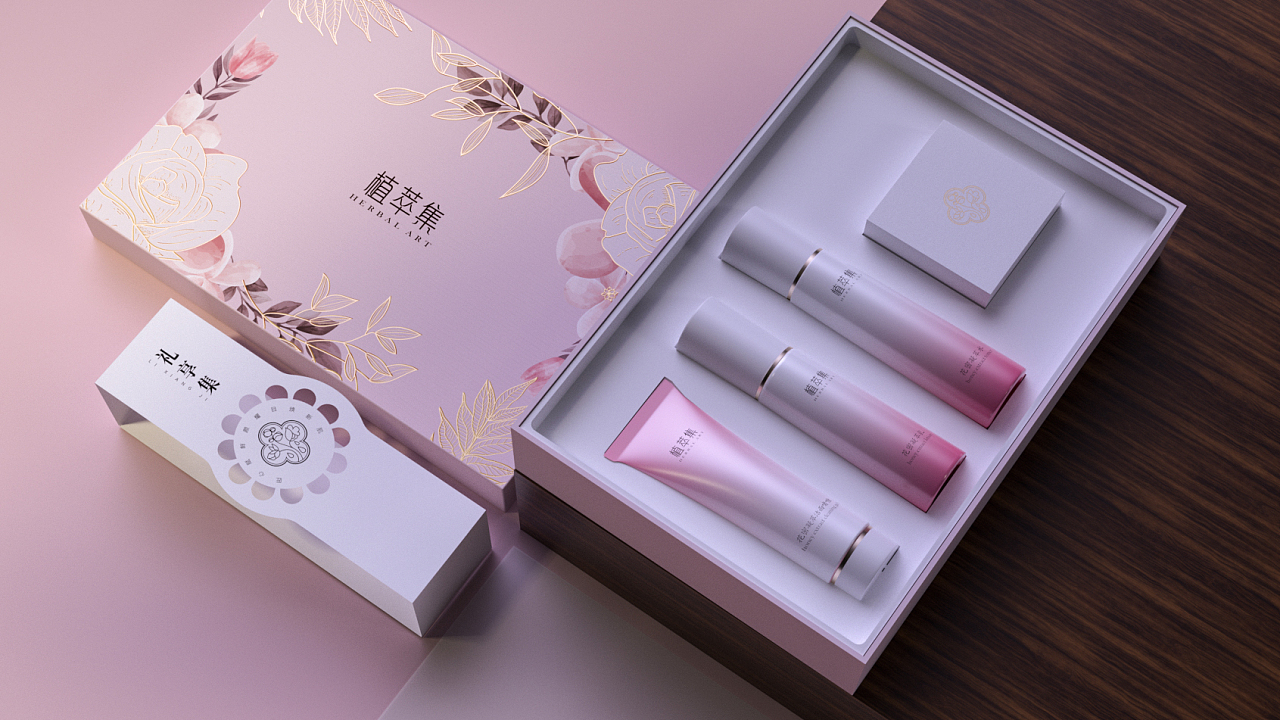 imtoken钱包导入tp钱包_钱包导入助记词btc地址变了_钱包导入别人助记词有风险
