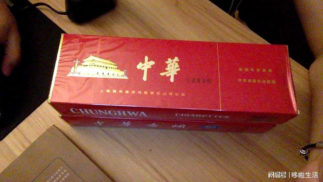 imtoken的钱包地址_imtoken钱包地址无效是什_钱包地址不正确