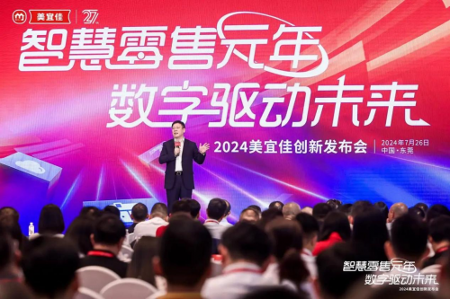 im钱包官网版_im钱包app_imtoken钱包官网版