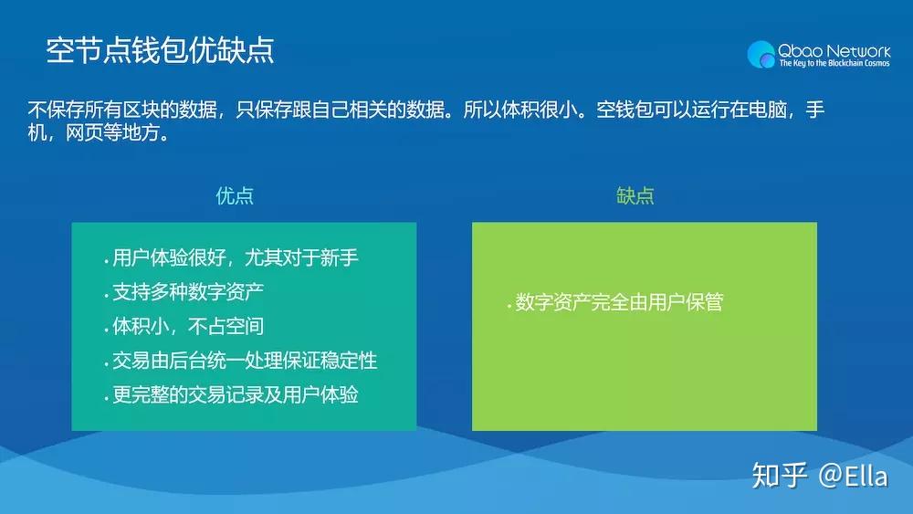 im钱包怎么找回_找回钱包英语_找回钱包的感谢信英语作文