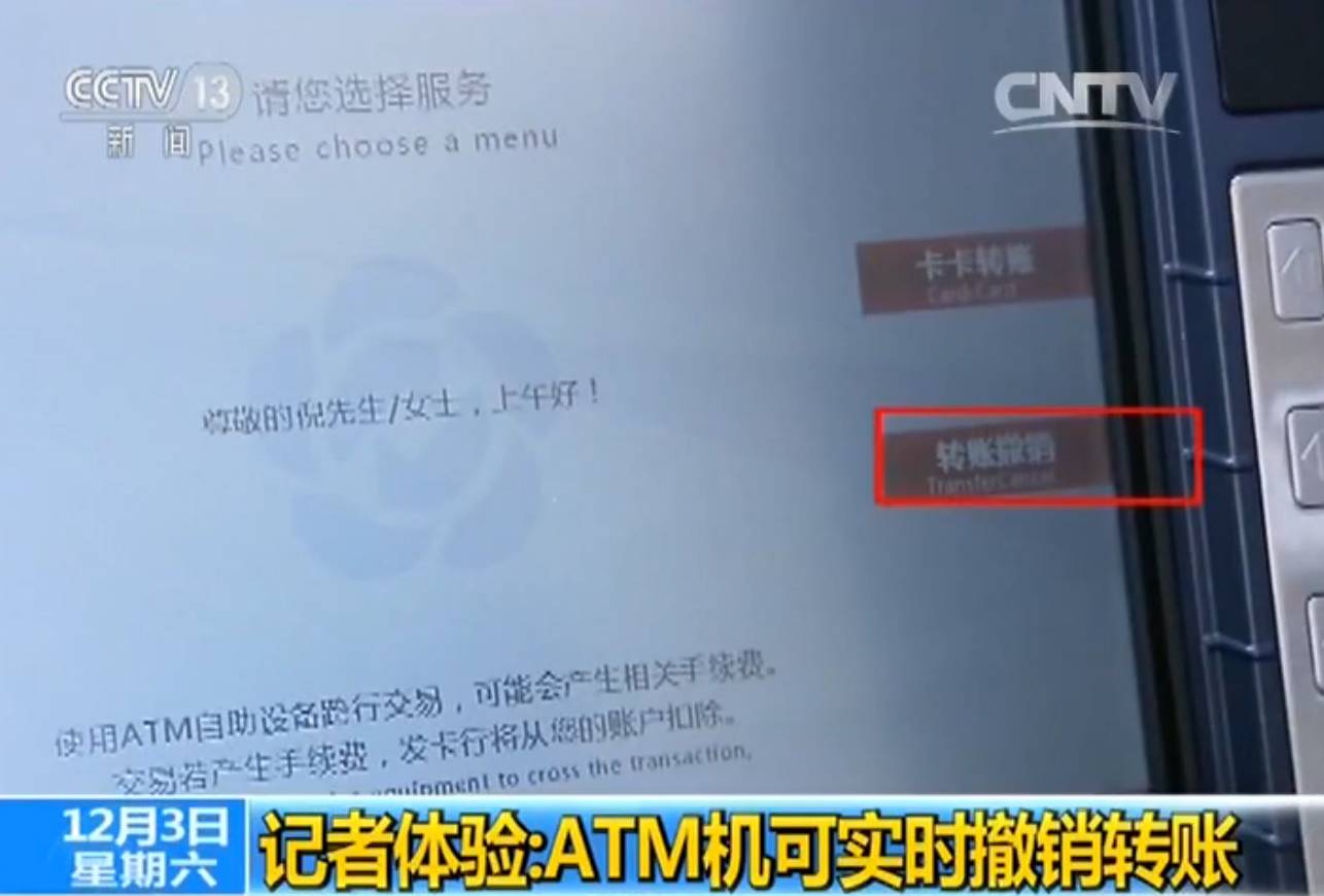 pc钱包_imtoken钱包有电脑版吗_im钱包有电脑版吗