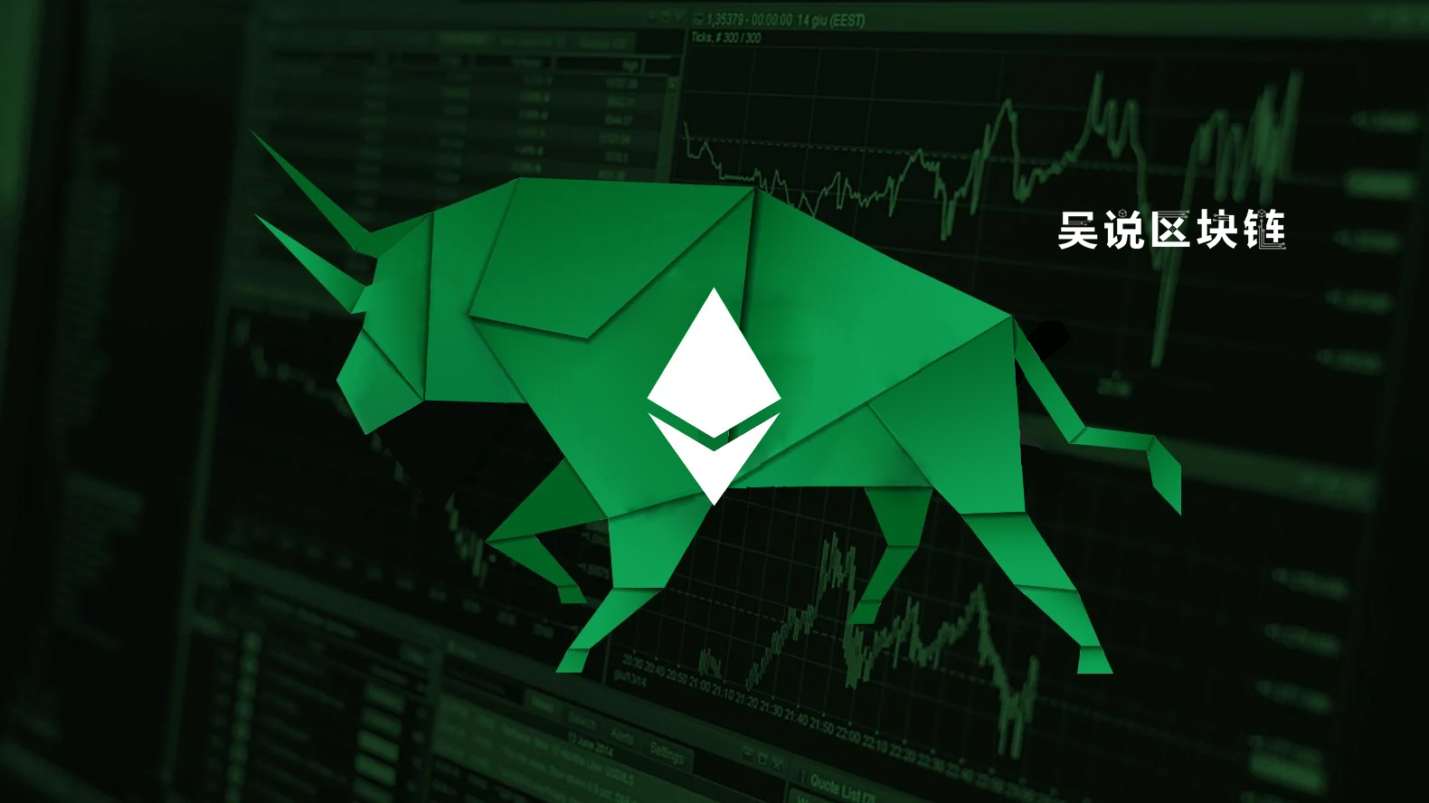 切换网络怎么操作_imtoken切换网络_切换网络ip怎么弄