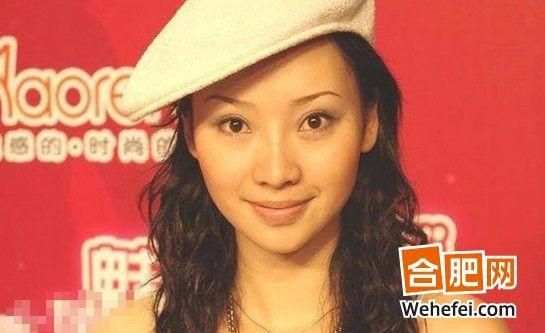 客服电话客服系统_imtoken客服电话_客服电话申请办理400电话
