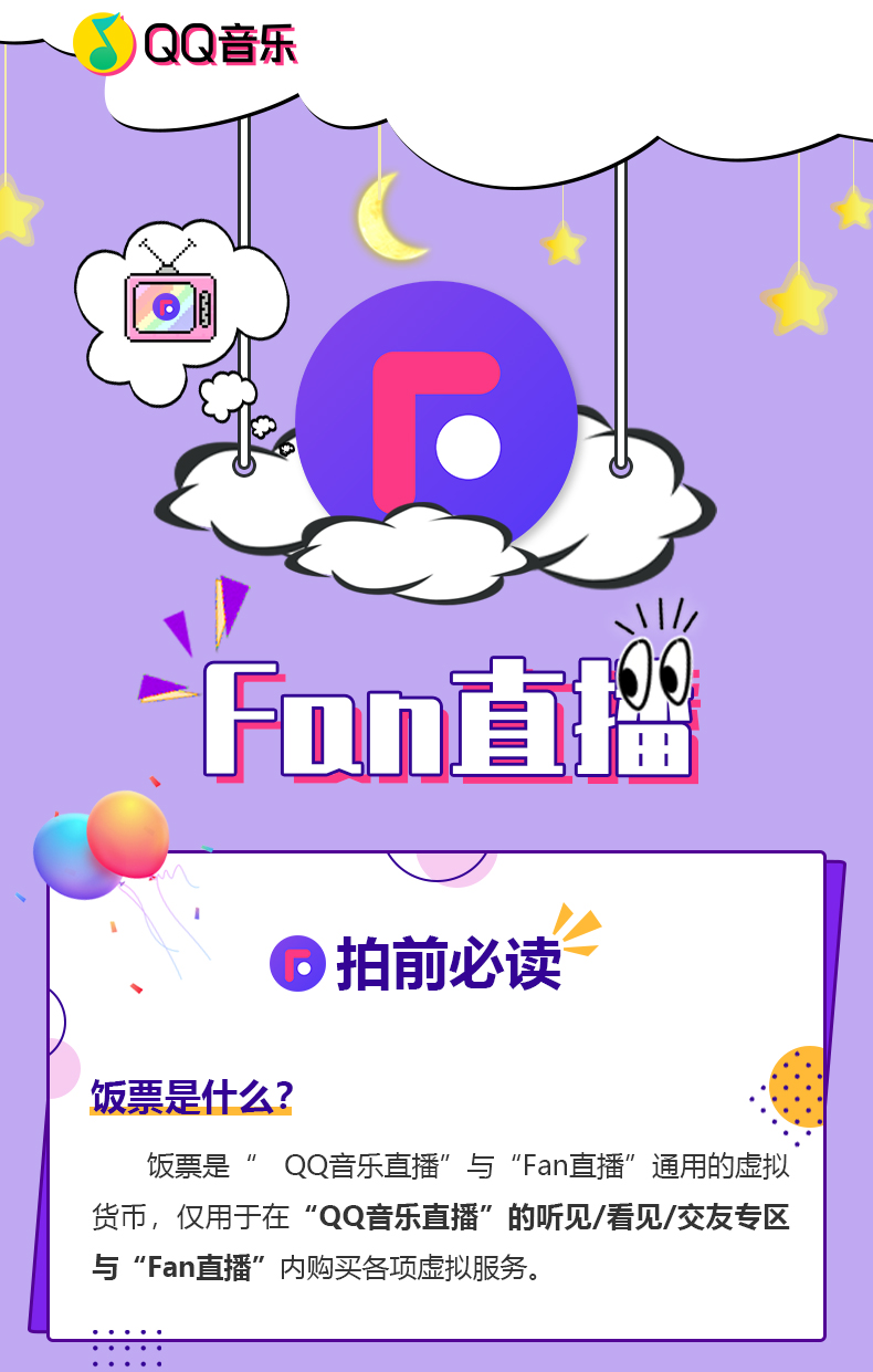 钱包app门禁卡_钱包英语_imkoken钱包