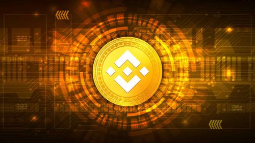 imtoken 1.0官网下载_官网下载安装_官网下载app豌豆荚