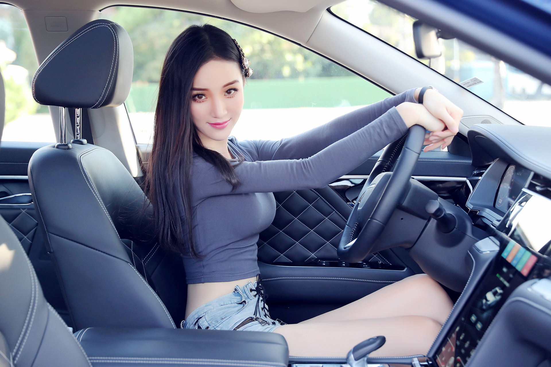 转入零钱通的钱几天才有收益_转入imtoken_转入零钱通的零钱有风险吗