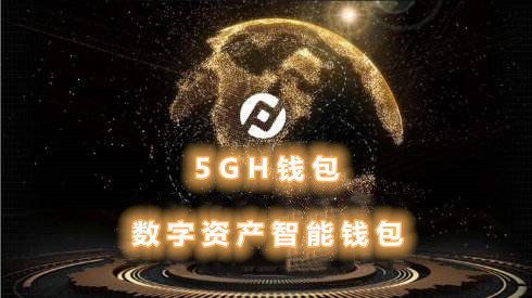 imtoken的代币_imtoken钱包代币不见了_imtoken代币图标