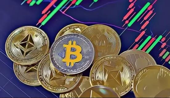 trust钱包换手机_换手机钱包里的钱怎么办_imtoken钱包换手机咋办