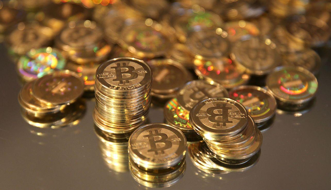 换手机钱包里的钱怎么办_trust钱包换手机_imtoken钱包换手机咋办