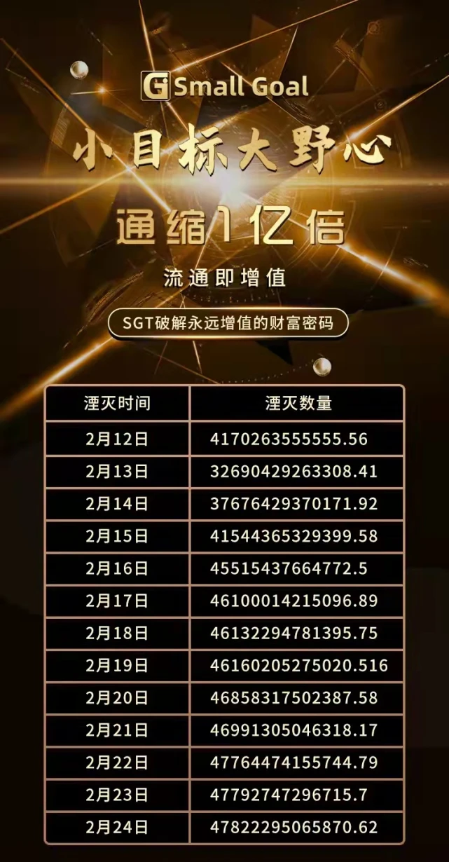 im钱包矿工费是什么意思_钱包的矿工费_im钱包矿工费去哪买