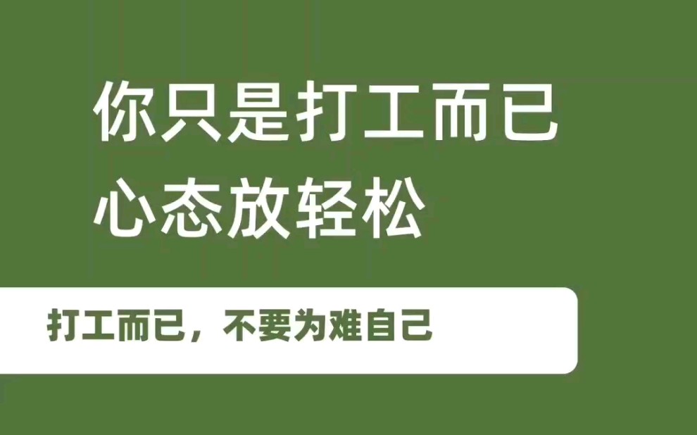 币买卖需要提供银行流水_币买跌怎么交易_imtoken如何买币