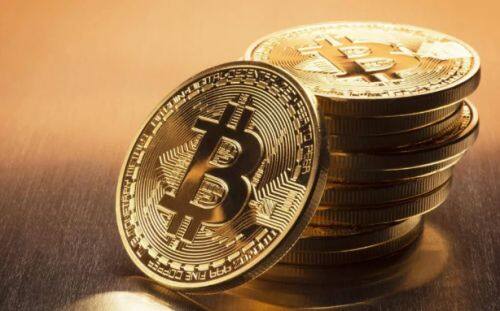 imtoken等待打包_imtoken_imtoken怎么使用usd